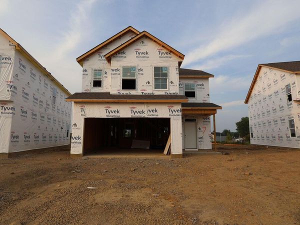 1013 Dawsons Drive , Hebron, OH 43025