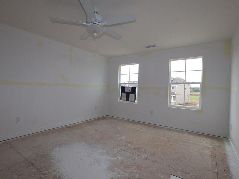 1013 Dawsons Drive, Hebron, OH 43025 Photo 11