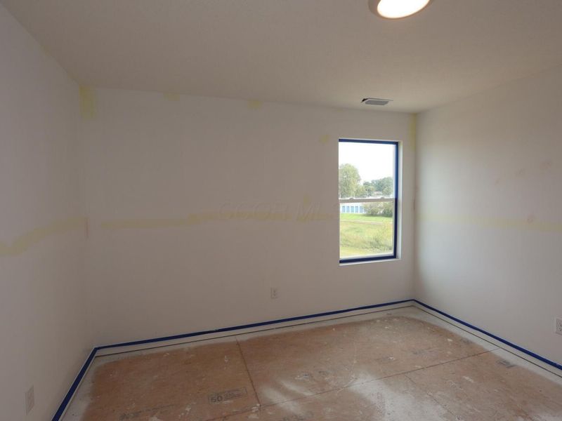 1013 Dawsons Drive, Hebron, OH 43025 Photo 12