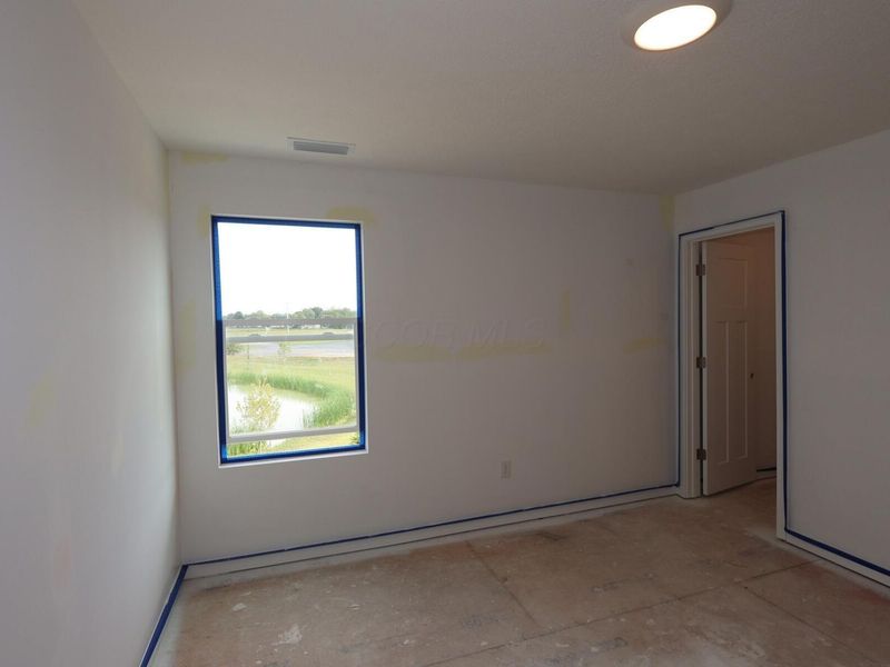 1013 Dawsons Drive, Hebron, OH 43025 Photo 13