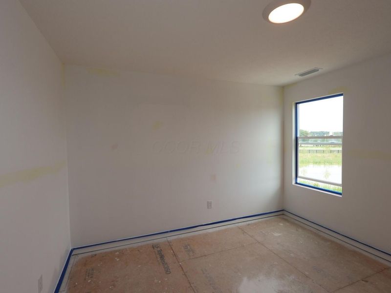 1013 Dawsons Drive, Hebron, OH 43025 Photo 14