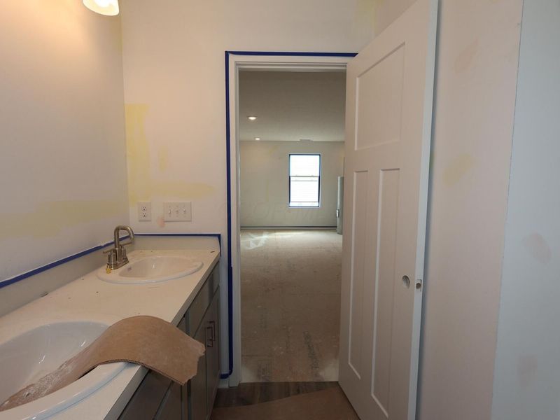 1013 Dawsons Drive, Hebron, OH 43025 Photo 17