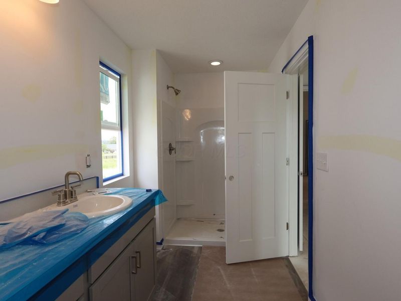 1013 Dawsons Drive, Hebron, OH 43025 Photo 18