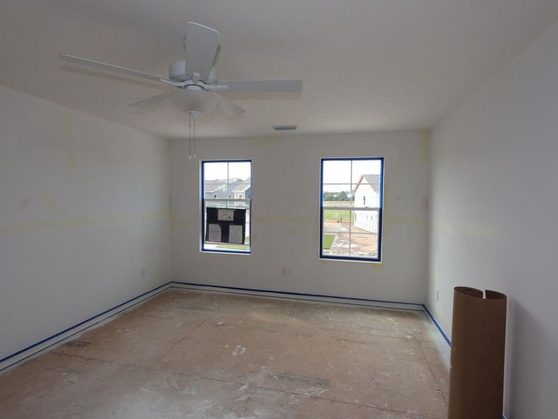 1013 Dawsons Drive, Hebron, OH 43025 Photo 5