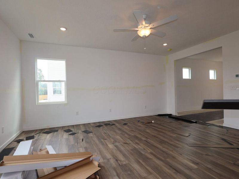 1013 Dawsons Drive, Hebron, OH 43025 Photo 6