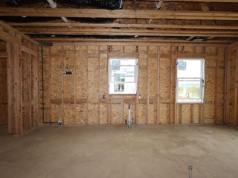 1013 Dawsons Drive , Hebron, OH 43025 Photo 6