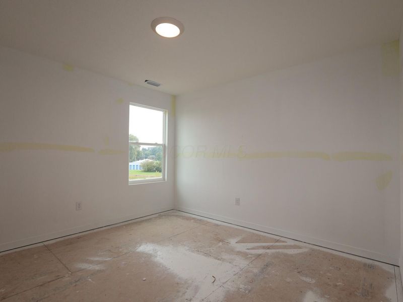 1013 Dawsons Drive, Hebron, OH 43025 Photo 7