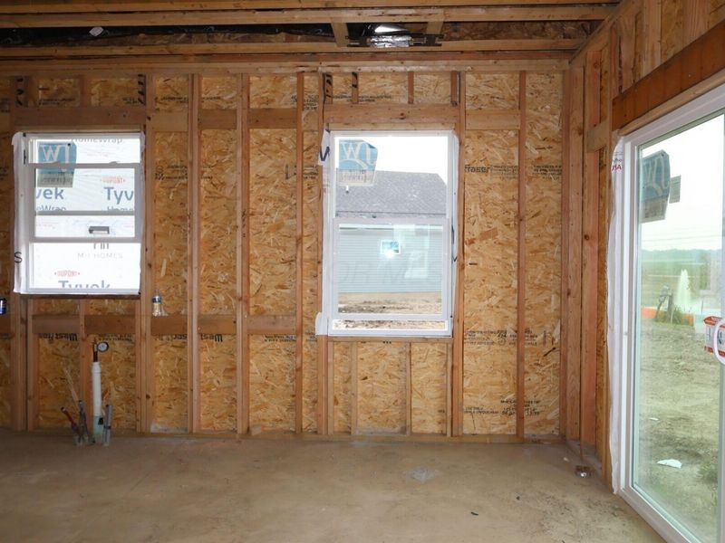1013 Dawsons Drive , Hebron, OH 43025 Photo 7