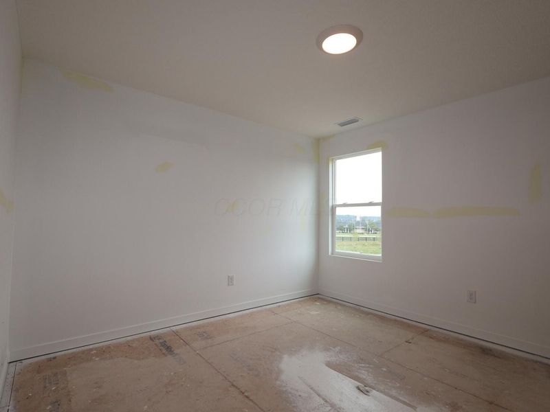 1013 Dawsons Drive, Hebron, OH 43025 Photo 8