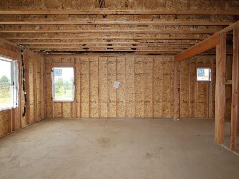 1013 Dawsons Drive , Hebron, OH 43025 Photo 8