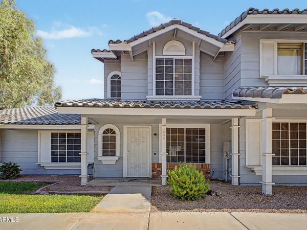 860 N MCQUEEN Road, Unit 1046, Chandler, AZ 85225
