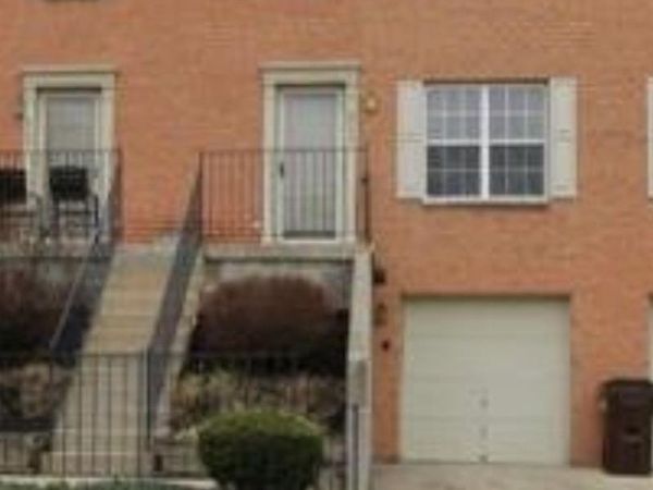 1582 Gelhot Drive, Unit 230, Fairfield, OH 45014