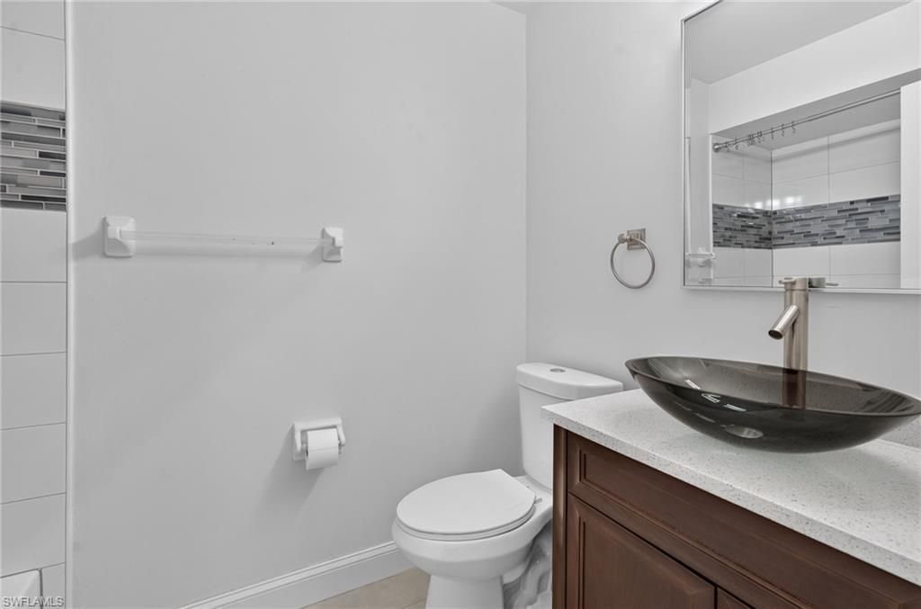 10452 Lakeport Ct, Lehigh Acres, FL 33936 Photo