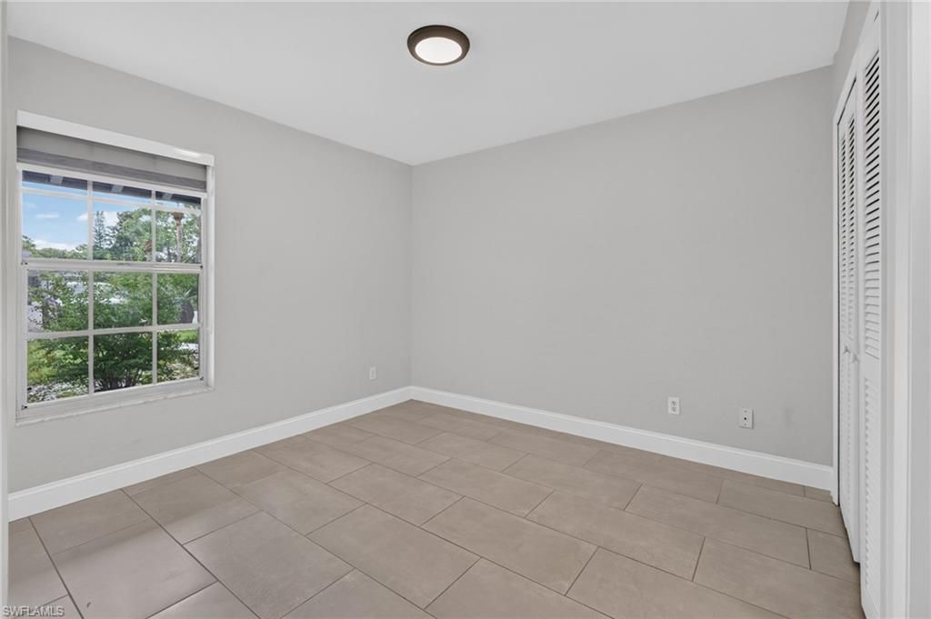 10452 Lakeport Ct, Lehigh Acres, FL 33936 Photo
