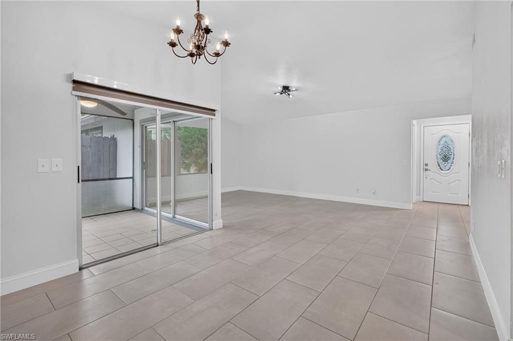 10452 Lakeport Ct, Lehigh Acres, FL 33936 Photo