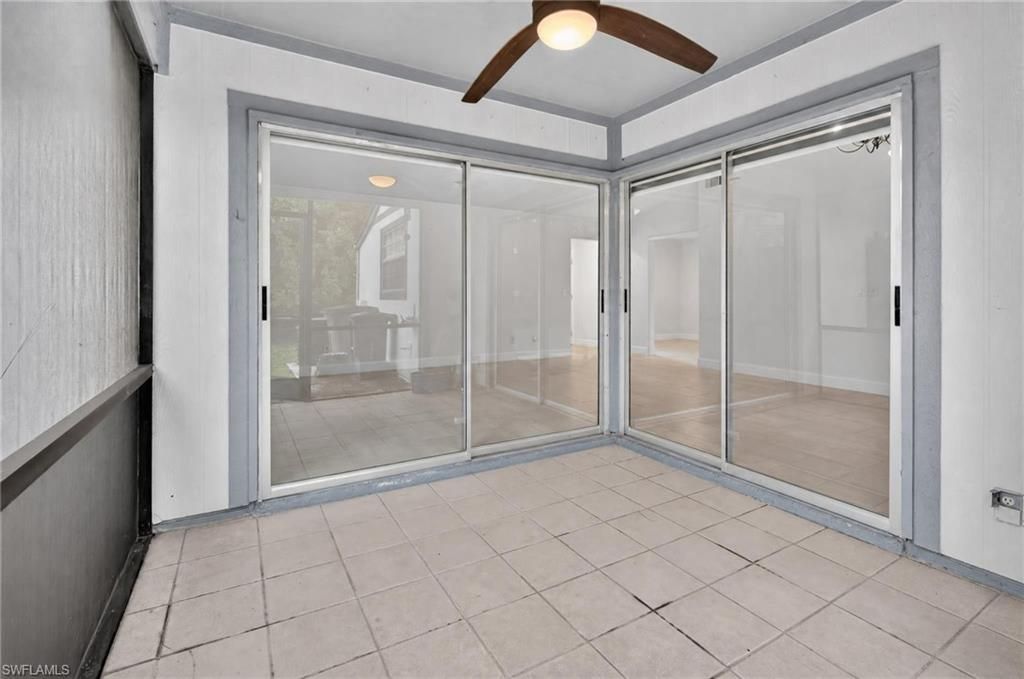 10452 Lakeport Ct, Lehigh Acres, FL 33936 Photo