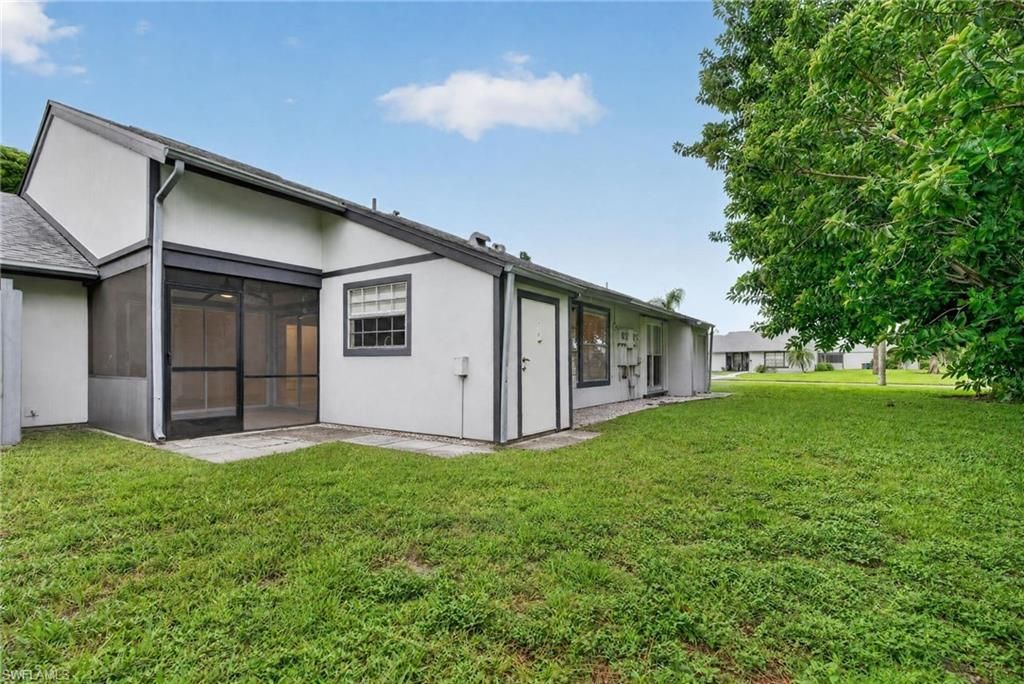 10452 Lakeport Ct, Lehigh Acres, FL 33936 Photo