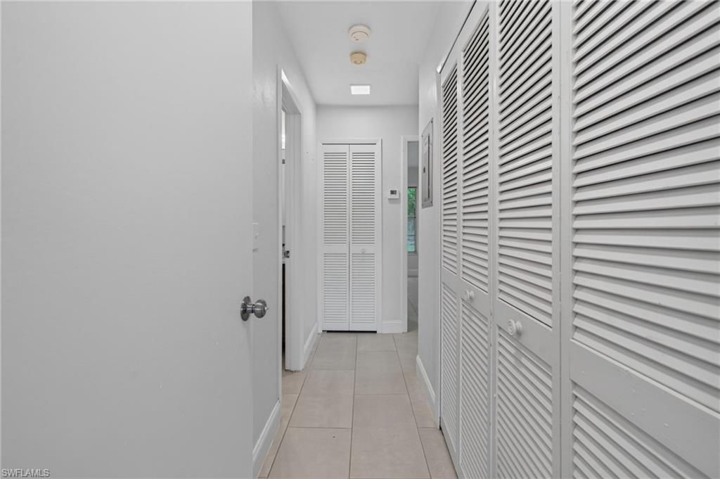 10452 Lakeport Ct, Lehigh Acres, FL 33936 Photo