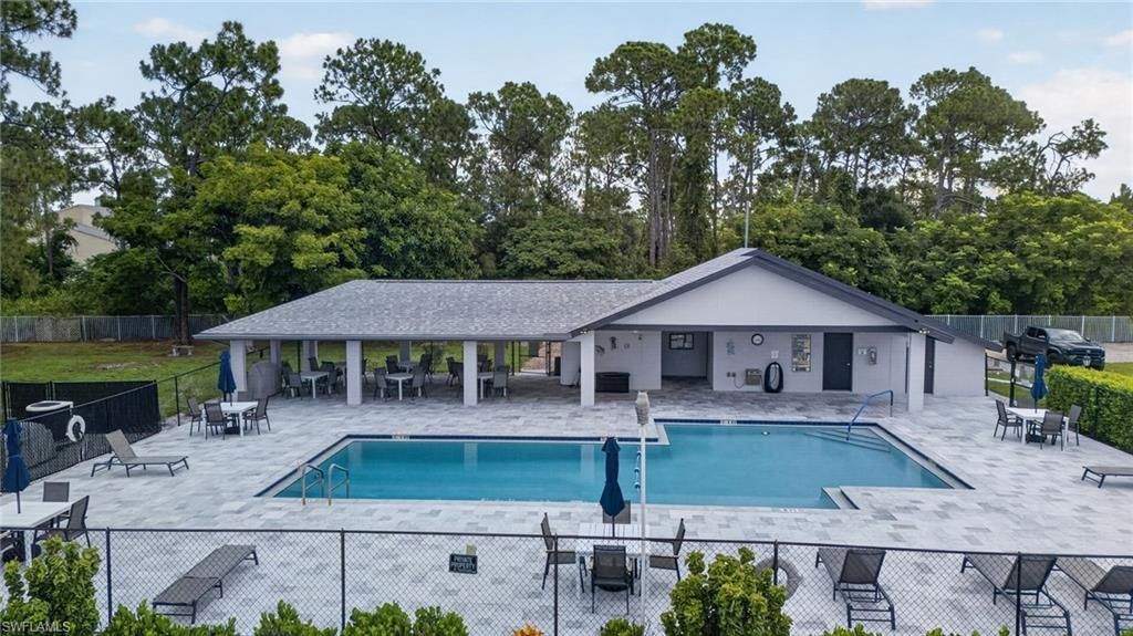 10452 Lakeport Ct, Lehigh Acres, FL 33936 Photo