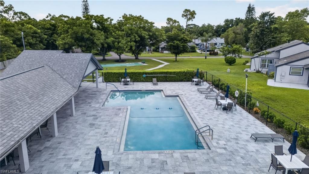 10452 Lakeport Ct, Lehigh Acres, FL 33936 Photo