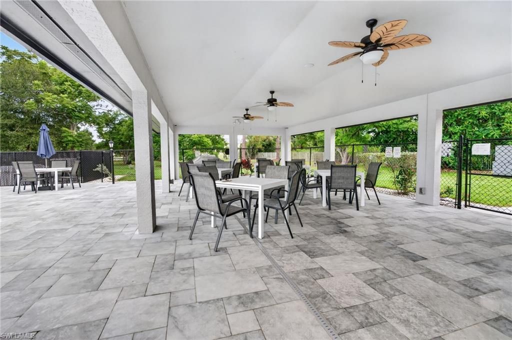 10452 Lakeport Ct, Lehigh Acres, FL 33936 Photo