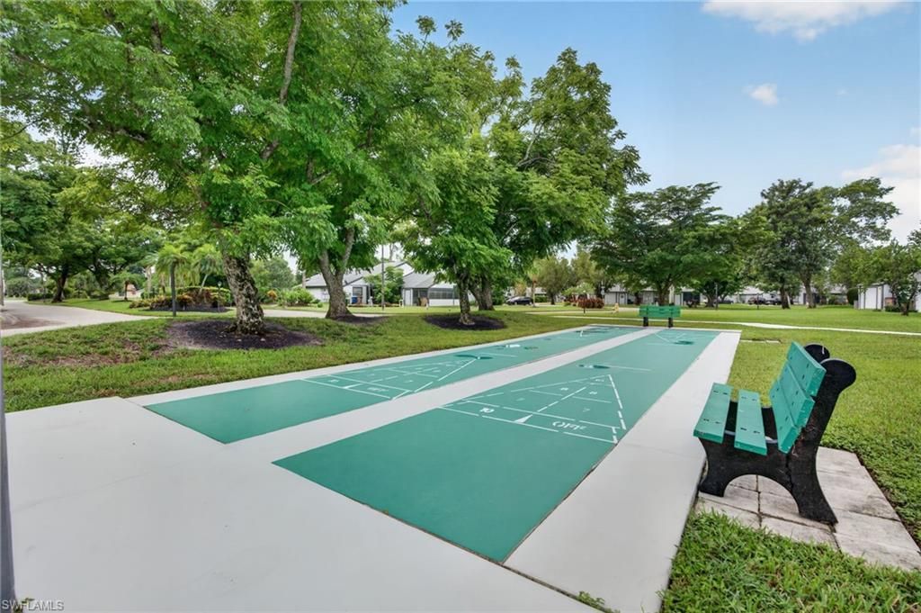 10452 Lakeport Ct, Lehigh Acres, FL 33936 Photo