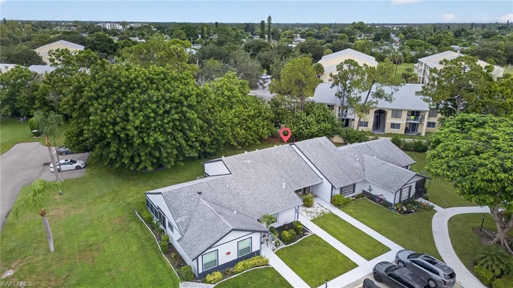 10452 Lakeport Ct, Lehigh Acres, FL 33936 Photo