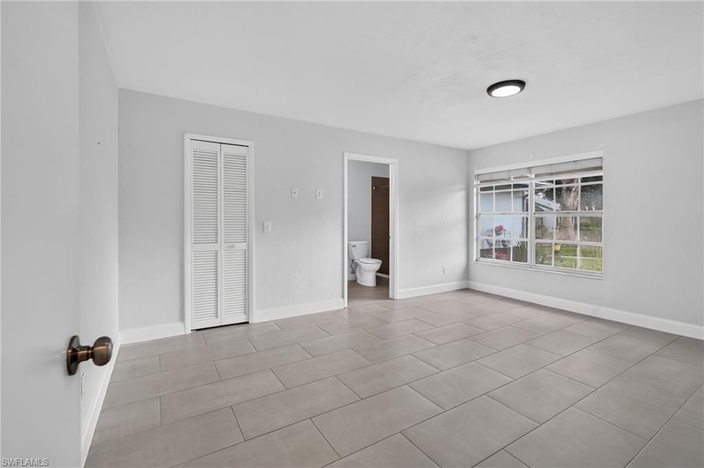10452 Lakeport Ct, Lehigh Acres, FL 33936 Photo
