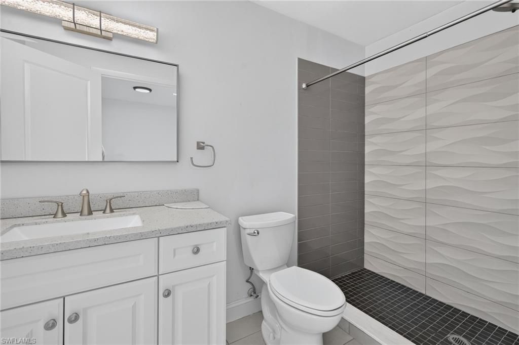 10452 Lakeport Ct, Lehigh Acres, FL 33936 Photo