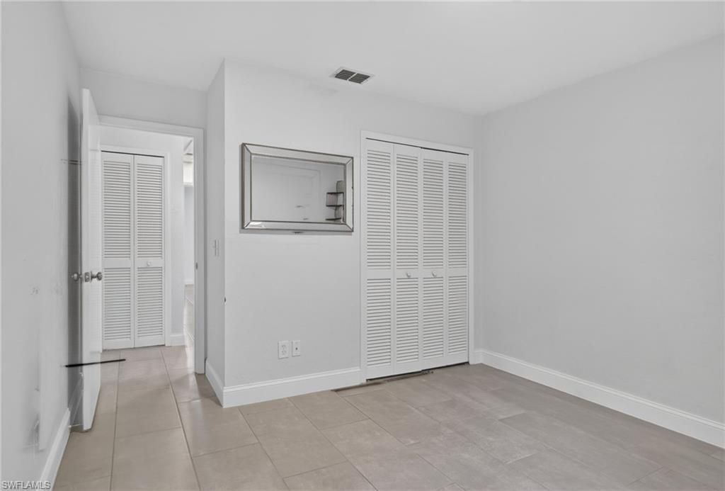 10452 Lakeport Ct, Lehigh Acres, FL 33936 Photo
