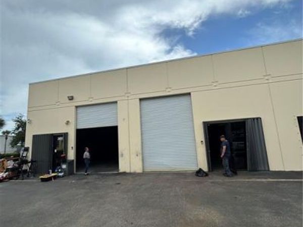17030 Alico Commerce CT , Unit 3200, FORT MYERS, FL 33967