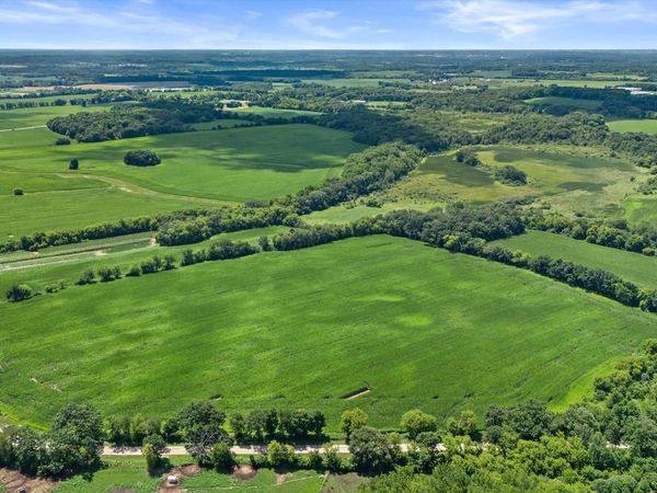 Lt2 CRAIG AVENUE, Mukwonago, WI 53149