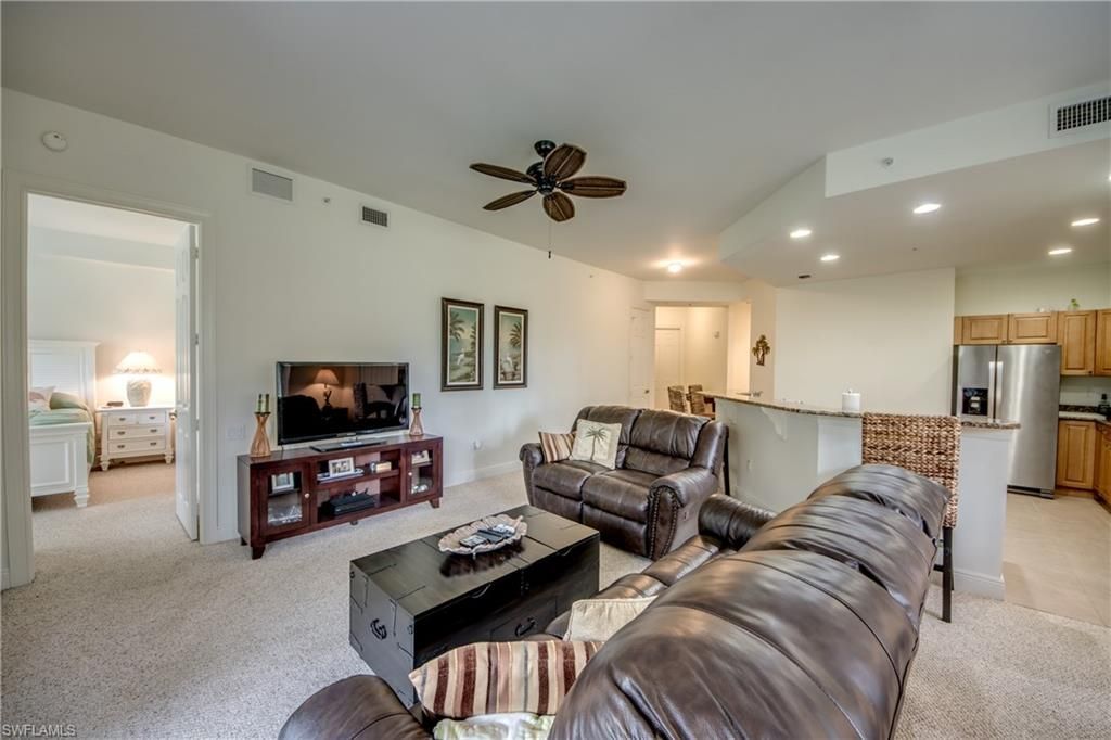 3804 Agualinda Blvd , Unit 102, Cape Coral, FL 33914 Photo
