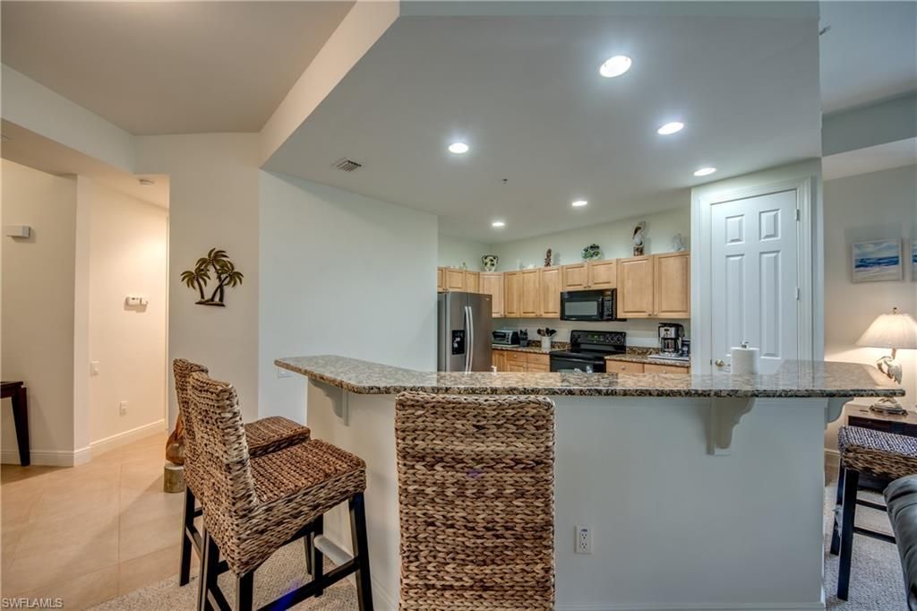 3804 Agualinda Blvd , Unit 102, Cape Coral, FL 33914 Photo