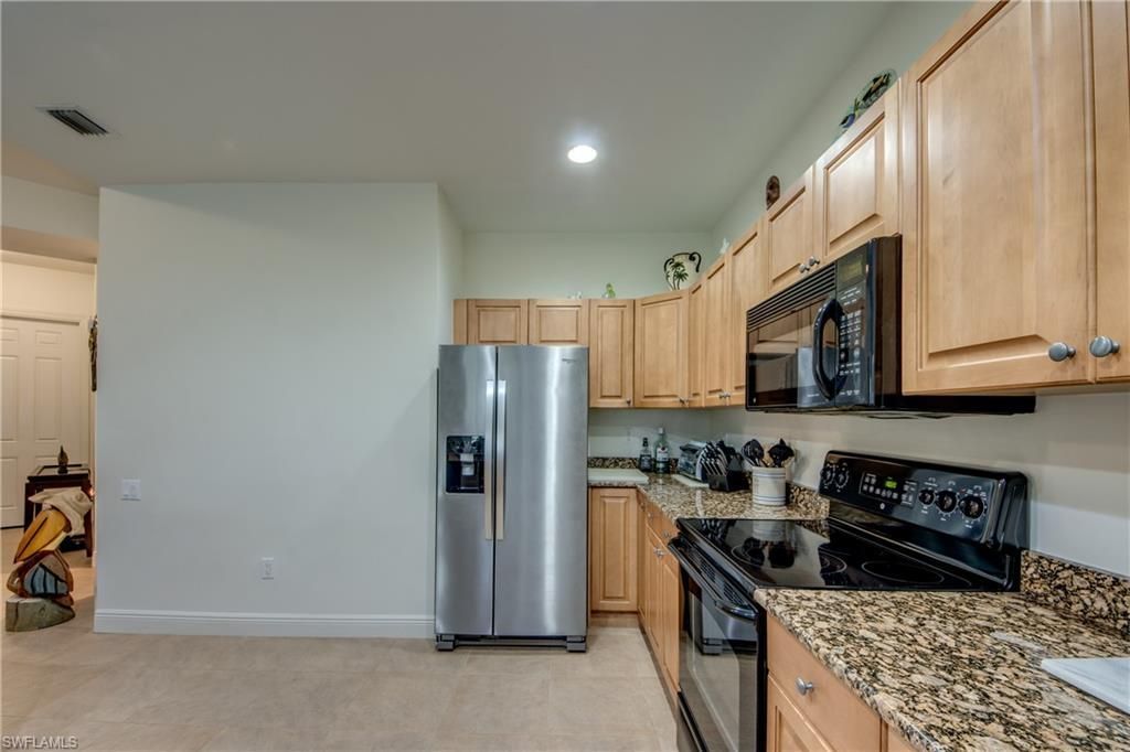 3804 Agualinda Blvd , Unit 102, Cape Coral, FL 33914 Photo