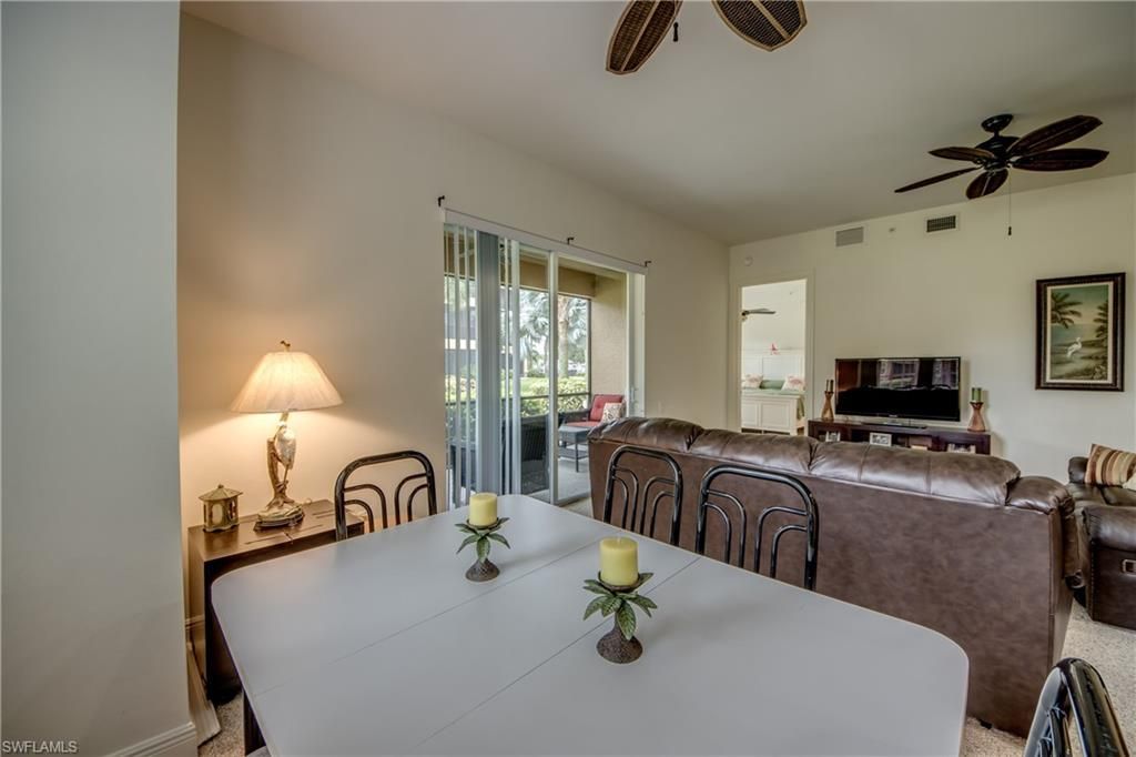 3804 Agualinda Blvd , Unit 102, Cape Coral, FL 33914 Photo