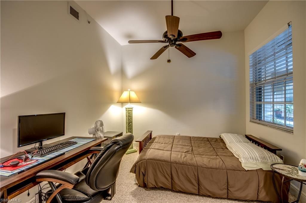 3804 Agualinda Blvd , Unit 102, Cape Coral, FL 33914 Photo