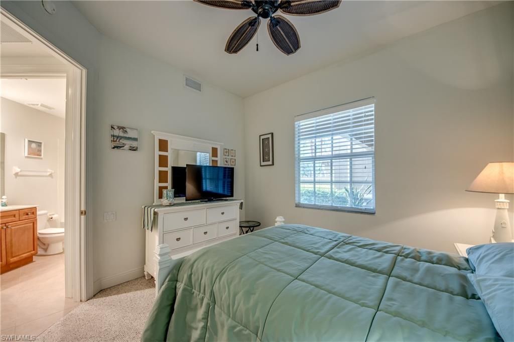 3804 Agualinda Blvd , Unit 102, Cape Coral, FL 33914 Photo