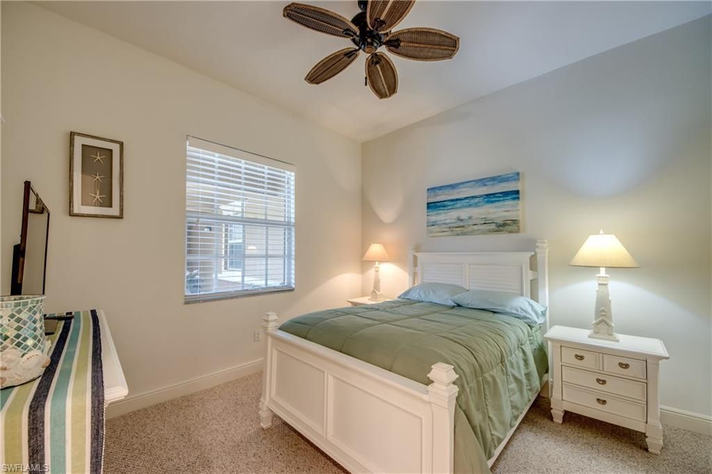 3804 Agualinda Blvd , Unit 102, Cape Coral, FL 33914 Photo