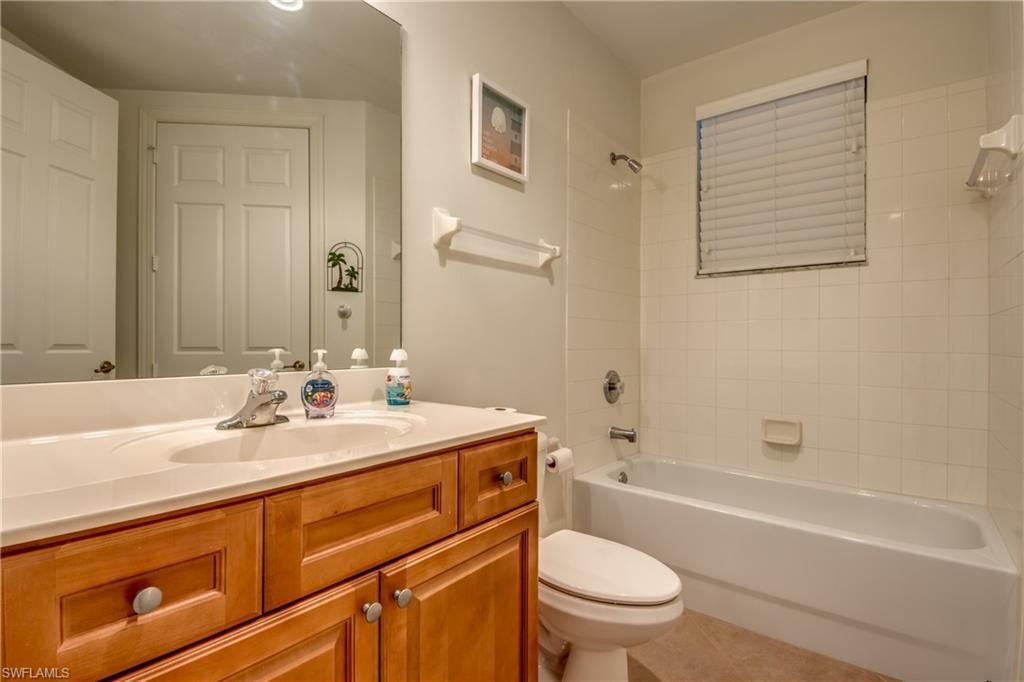 3804 Agualinda Blvd , Unit 102, Cape Coral, FL 33914 Photo