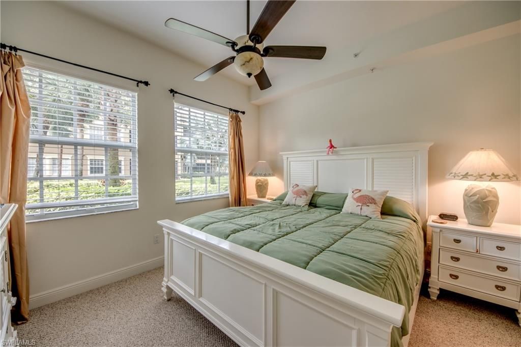 3804 Agualinda Blvd , Unit 102, Cape Coral, FL 33914 Photo