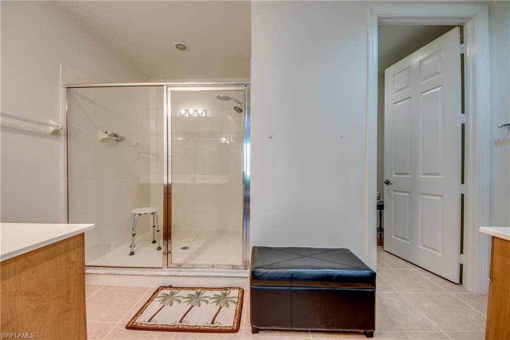 3804 Agualinda Blvd , Unit 102, Cape Coral, FL 33914 Photo