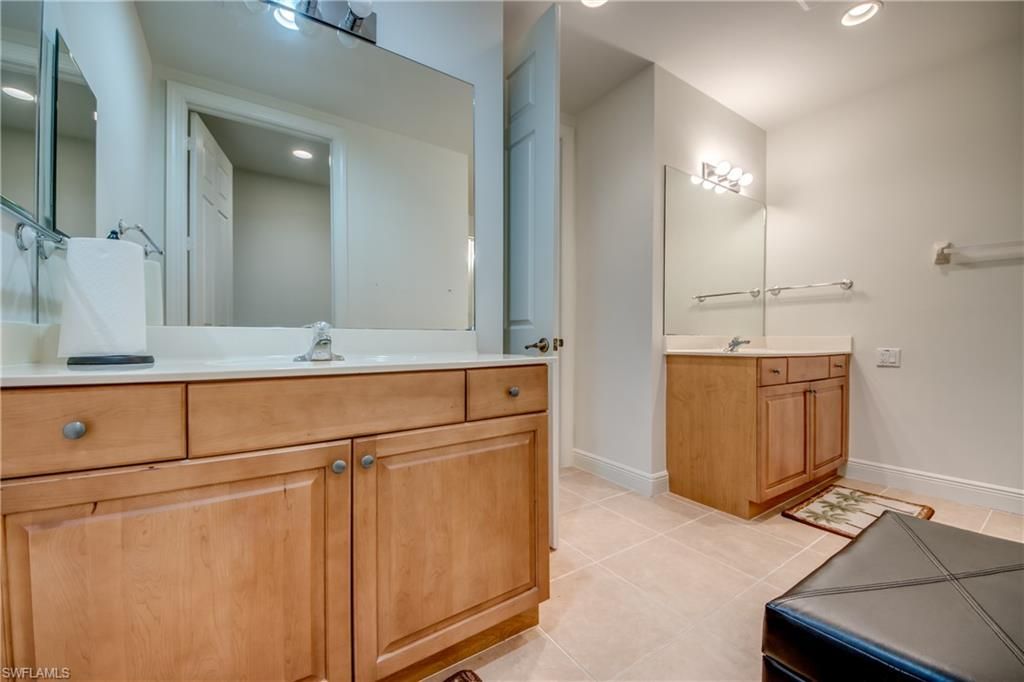 3804 Agualinda Blvd , Unit 102, Cape Coral, FL 33914 Photo