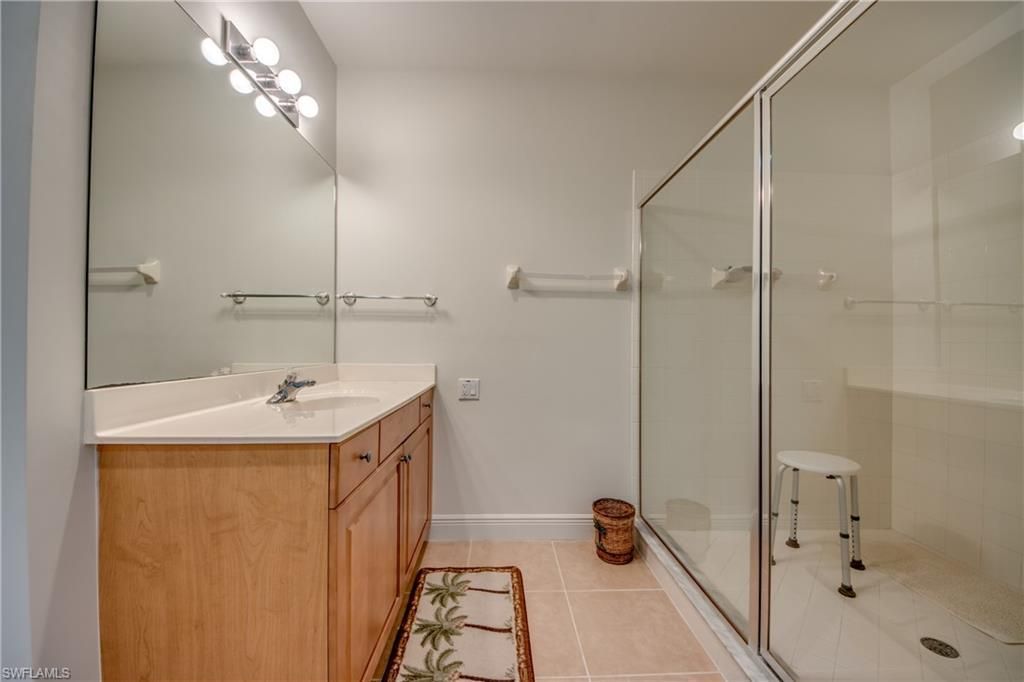 3804 Agualinda Blvd , Unit 102, Cape Coral, FL 33914 Photo