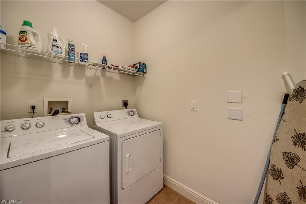 3804 Agualinda Blvd , Unit 102, Cape Coral, FL 33914 Photo