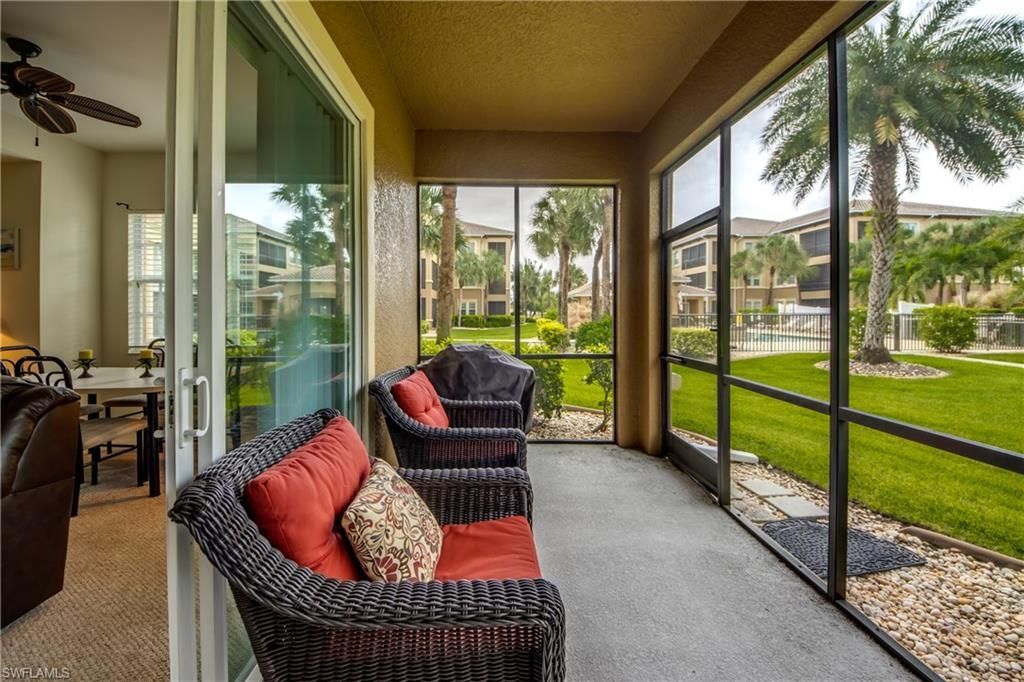 3804 Agualinda Blvd , Unit 102, Cape Coral, FL 33914 Photo