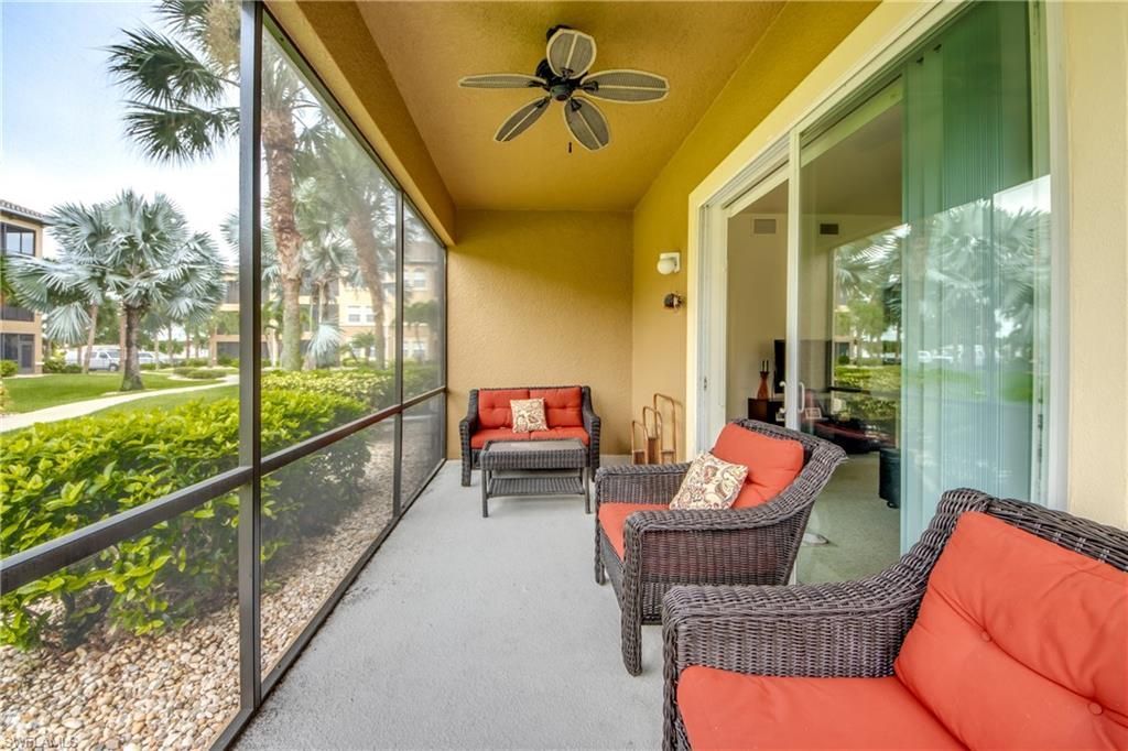 3804 Agualinda Blvd , Unit 102, Cape Coral, FL 33914 Photo