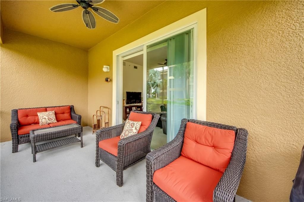 3804 Agualinda Blvd , Unit 102, Cape Coral, FL 33914 Photo