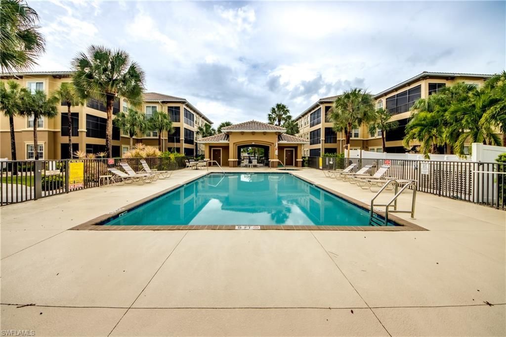3804 Agualinda Blvd , Unit 102, Cape Coral, FL 33914 Photo