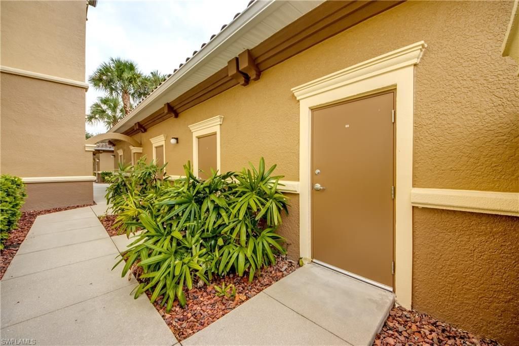 3804 Agualinda Blvd , Unit 102, Cape Coral, FL 33914 Photo